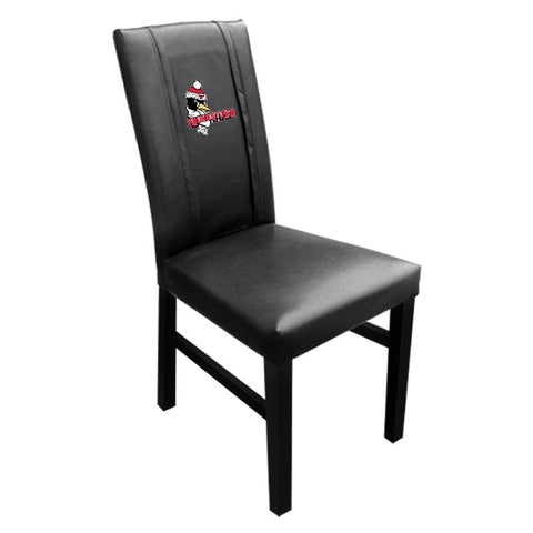 Side Chair 2000 with Youngstown Pete Logo
