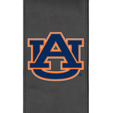 Auburn Tigers Logo Panel
