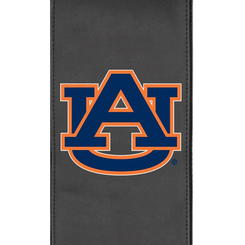 Auburn Tigers Logo Panel