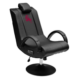 Gaming Chair 100 Pro with Arizona State Sun Devils with Sparky Logo