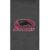 Southern Illinois Salukis Logo Panel