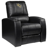 Relax Recliner with Central Florida UCF Logo