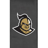 Central Florida UCF Knights Logo Panel