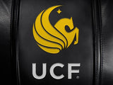 Swivel Bar Stool 2000 with Central Florida Alumni Logo