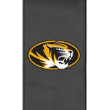 Missouri Tigers Logo Panel