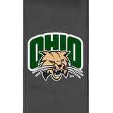 Ohio University Bobcats Logo Panel