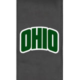 Ohio University Bobcats Secondary Logo Panel