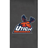 Utica College Primary Logo Panel