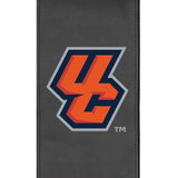 Utica College Secondary Logo Panel
