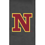 Northern State N Logo Panel