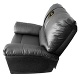 Rocker Recliner with US Army Logo
