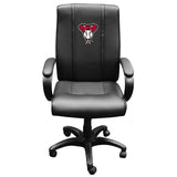 Office Chair 1000 with Arizona Diamondbacks Logo