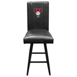 Swivel Bar Stool 2000 with Arizona Diamondbacks Logo