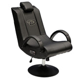 Gaming Chair 100 Pro with Arizona Diamondbacks Secondary