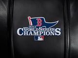Boston Red Sox Champs 2013 Logo Panel