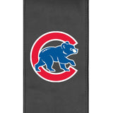 Chicago Cubs Secondary Logo Panel