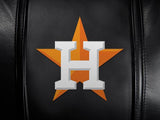 Swivel Bar Stool 2000 with Houston Astros Secondary