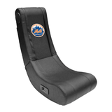 Gaming Chair 100 with New York Mets Logo