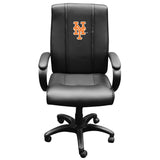 Office Chair 1000 with New York Mets Secondary