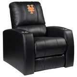 Relax Recliner with New York Mets Secondary