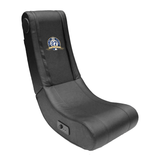 Gaming Chair 100 with New York Yankees 27th Championship Logo