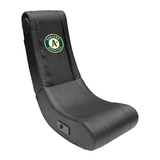 Gaming Chair 100 with Oakland Athletics Logo
