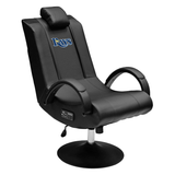 Gaming Chair 100 Pro with Tampa Bay Rays Logo
