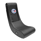 Gaming Chair 100 with Toronto Blue Jays Logo
