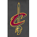 Cleveland Cavaliers Primary Logo Panel