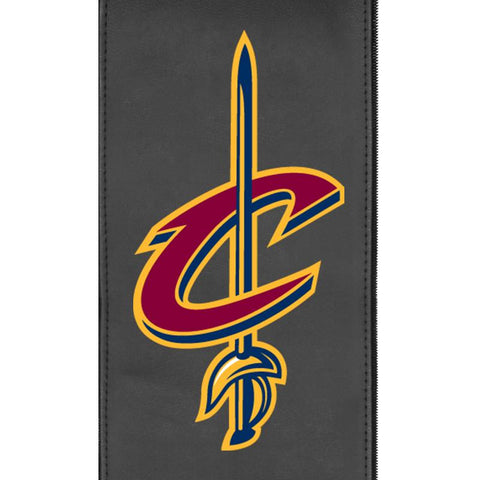 Cleveland Cavaliers Primary Logo Panel