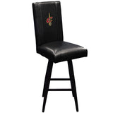 Swivel Bar Stool 2000 with Cleveland Cavaliers Primary