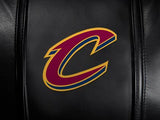 Side Chair 2000 with Cleveland Cavaliers C