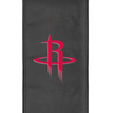Houston Rockets Logo Panel