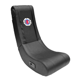 Gaming Chair 100 with Los Angeles Clippers Logo