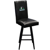 Swivel Bar Stool 2000 with Minnesota Timberwolves Logo