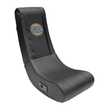 Gaming Chair 100 with New York Knicks Alternate Logo