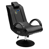 Gaming Chair 100 Pro with Utah Jazz Logo