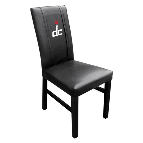 Side Chair 2000 with Washington Wizards Secondary
