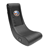 Gaming Chair 100 with New York Islanders Logo
