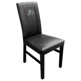 Side Chair 2000 with Lighthouse Scene Logo Panel