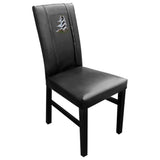 Side Chair 2000 with Lighthouse Black & White Logo Panel