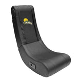 Gaming Chair 100 with Iguana Logo Panel