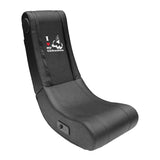 Gaming Chair 100 with Chihuahua Logo Panel