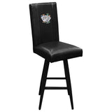 Swivel Bar Stool 2000 with Royal Flush Logo Panel