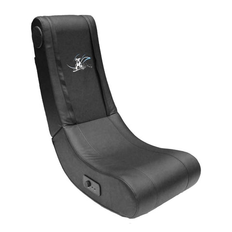 Gaming Chair 100 with Snowboard Indy Logo Panel
