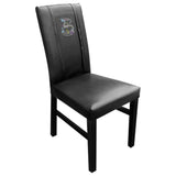 Side Chair 2000 with Music Notes Logo Panel