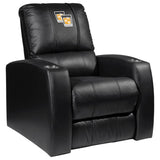 Relax Recliner with Scotch Glass Logo Panel