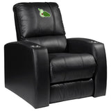 Relax Recliner with Avocado Logo Panel