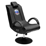 Gaming Chair 100 Pro with Maritime Logo Panel