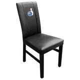 Side Chair 2000 with Bowling Logo Panel